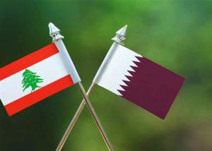 الرئاسة والوساطة القطرية