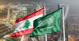 تراجع الحراكات العربية لغياب أي أفق
