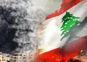 خسائر الاعتداءات الإسرائيلية