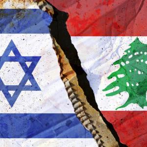 مسوّدة الاتّفاق