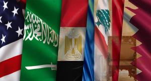 «الخماسية» تتحرّك