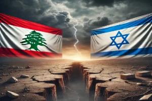 الانتهاكات تتزايد