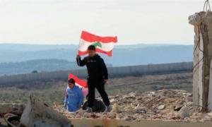 «أحد العودة الثانية»