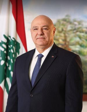 محيط الرئيس عون من العونيين