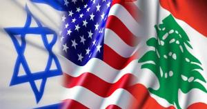 واشنطن أعطت تل أبيب الضوء الأخضر