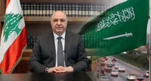 زيارة الرئيس تفتح آفاقًا جديدة