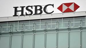 ظهور مسؤولية تغاضي بنك HSBC