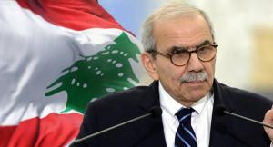 الملاحظات على أداء نواف سلام