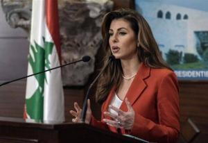 أورتاغوس ولودريان مرتقبان في لبنان