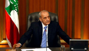 فتن برّي في اللجان النيابية