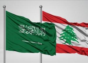 إرجاء لقاء بين وزيرَي الدفاع اللبناني والسوري