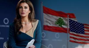 مواقف جديدة لأورتاغوس ضد حزب الله ومع برّي