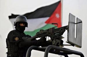 الأردن يحبط المخطط الأخطر لـ«الإخوان»: اعترافات تكشف تدريبات في لبنان