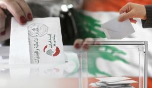 موقف الحريري يخلط الأوراق