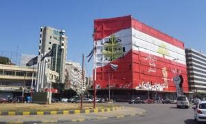 اضطرابٌ في طرابلس لتأخّر النتيجة ومطالبة بإعادتها
