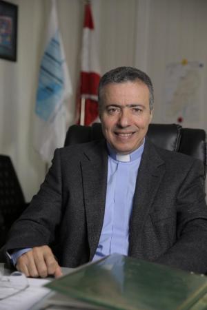 لبنان الغد: نحو نِظام سياسي سليم؟