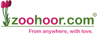 Zoohoor